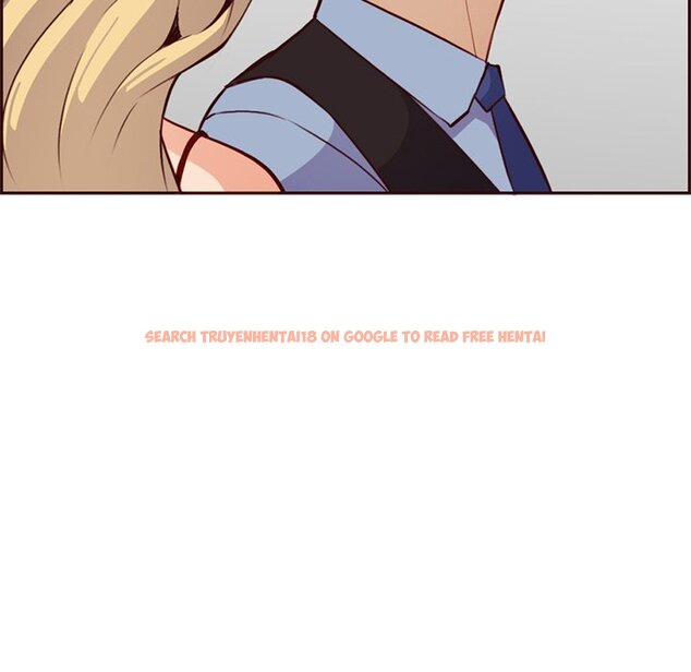 Read Hentai Image 76 220 in comic Never Too Late - Chapter 115 - hentaitnt.net