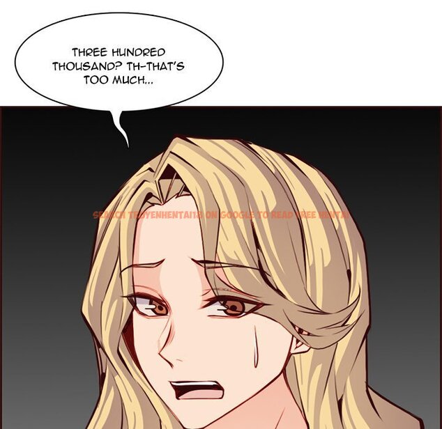 Read Hentai Image 77 220 in comic Never Too Late - Chapter 115 - hentaitnt.net
