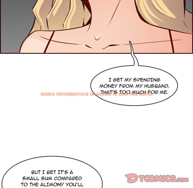 Read Hentai Image 78 220 in comic Never Too Late - Chapter 115 - hentaitnt.net