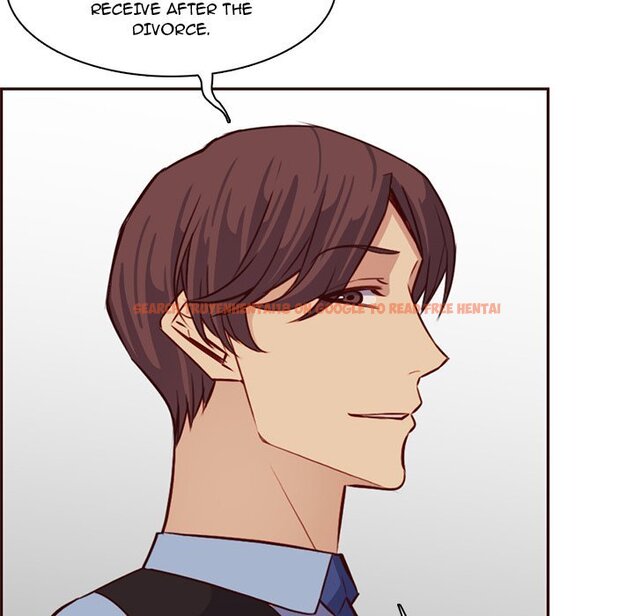 Read Hentai Image 79 220 in comic Never Too Late - Chapter 115 - hentaitnt.net