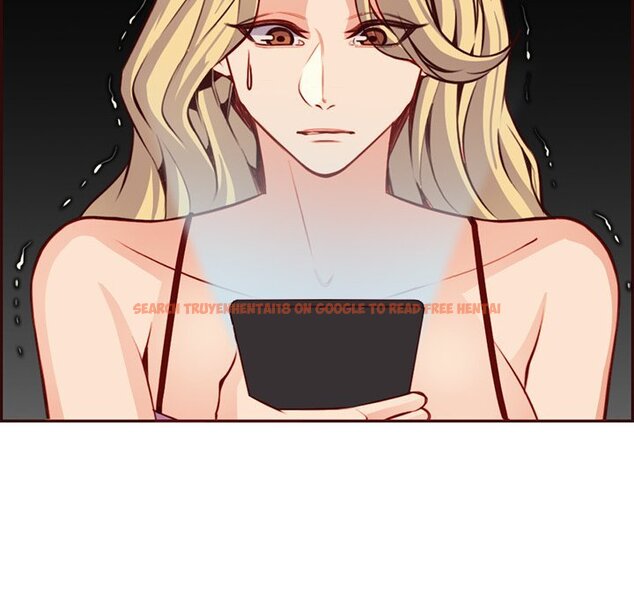Read Hentai Image 8 213 in comic Never Too Late - Chapter 115 - hentaitnt.net