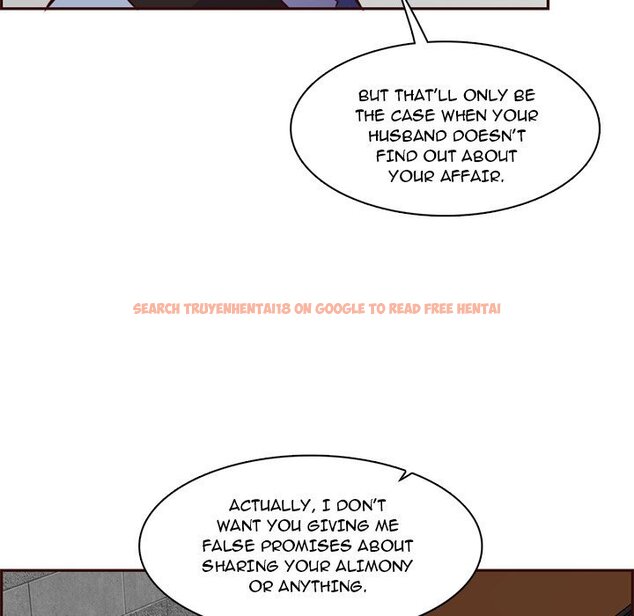 Read Hentai Image 80 220 in comic Never Too Late - Chapter 115 - hentaitnt.net