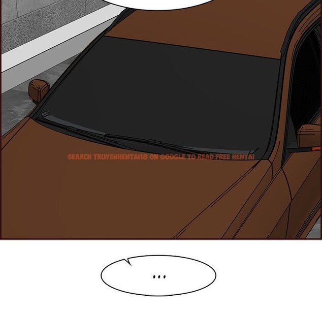 Read Hentai Image 81 220 in comic Never Too Late - Chapter 115 - hentaitnt.net