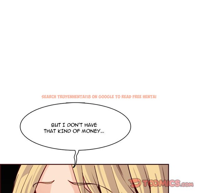 Read Hentai Image 82 220 in comic Never Too Late - Chapter 115 - hentaitnt.net
