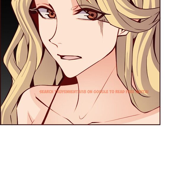 Read Hentai Image 83 220 in comic Never Too Late - Chapter 115 - hentaitnt.net