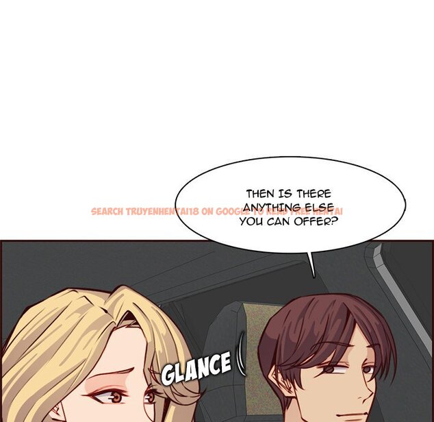 Read Hentai Image 84 220 in comic Never Too Late - Chapter 115 - hentaitnt.net