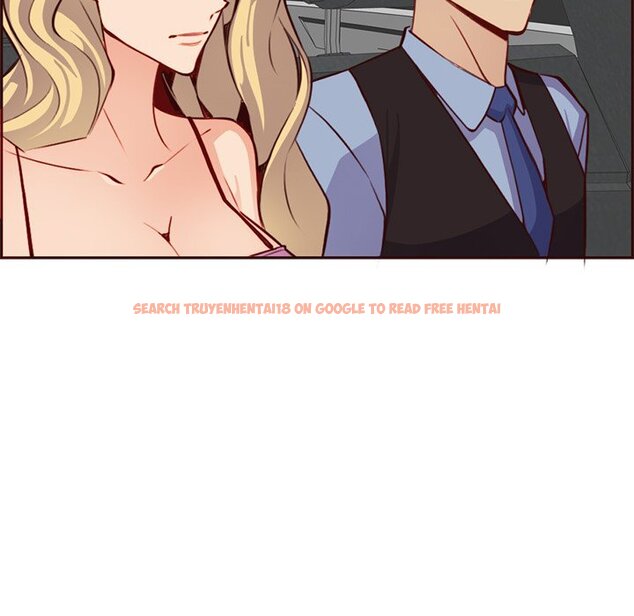Read Hentai Image 85 220 in comic Never Too Late - Chapter 115 - hentaitnt.net