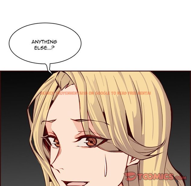 Read Hentai Image 86 220 in comic Never Too Late - Chapter 115 - hentaitnt.net