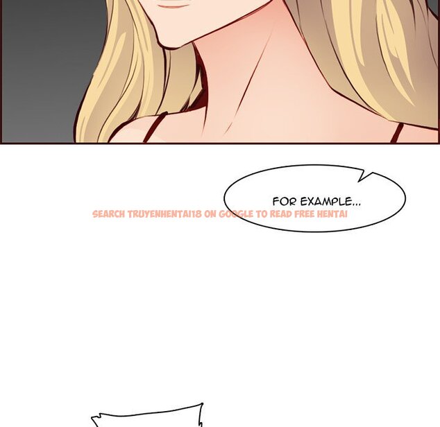 Read Hentai Image 87 220 in comic Never Too Late - Chapter 115 - hentaitnt.net