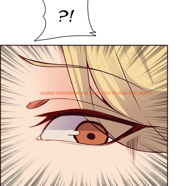 Read Hentai Image 88 220 in comic Never Too Late - Chapter 115 - hentaitnt.net