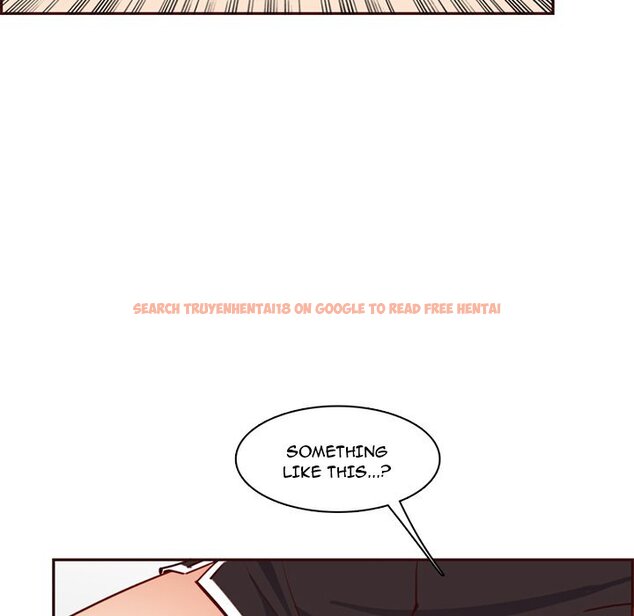 Read Hentai Image 89 220 in comic Never Too Late - Chapter 115 - hentaitnt.net
