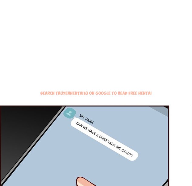 Read Hentai Image 9 213 in comic Never Too Late - Chapter 115 - hentaitnt.net