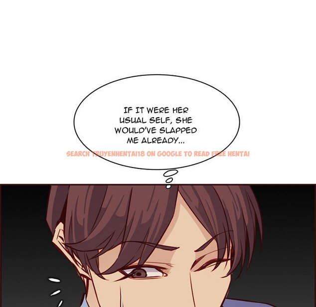Read Hentai Image 91 220 in comic Never Too Late - Chapter 115 - hentaitnt.net