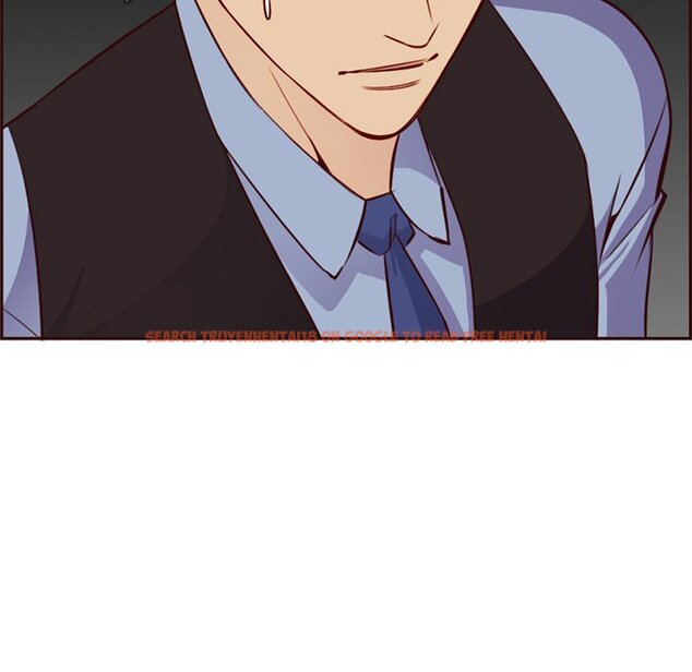 Read Hentai Image 92 220 in comic Never Too Late - Chapter 115 - hentaitnt.net