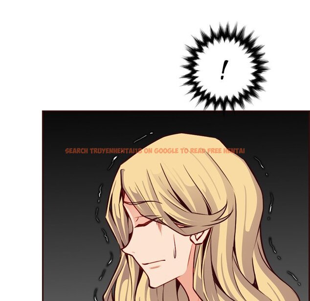Read Hentai Image 93 220 in comic Never Too Late - Chapter 115 - hentaitnt.net