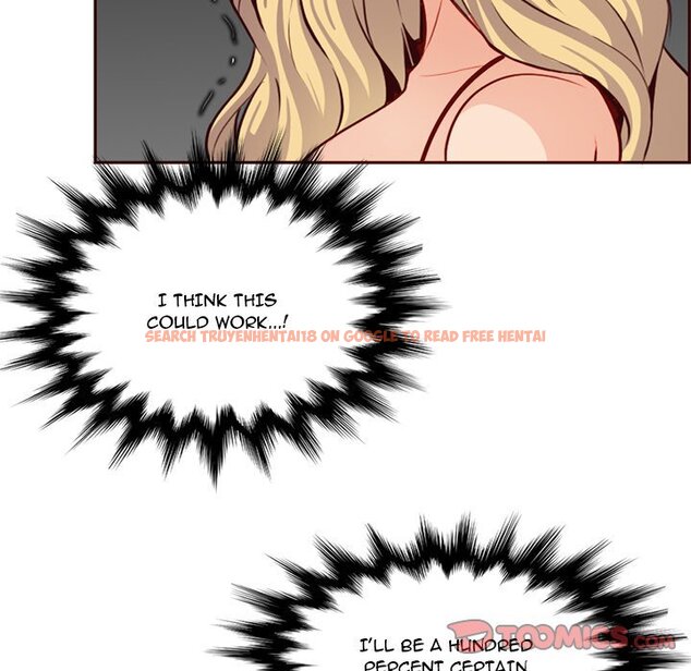 Read Hentai Image 94 220 in comic Never Too Late - Chapter 115 - hentaitnt.net
