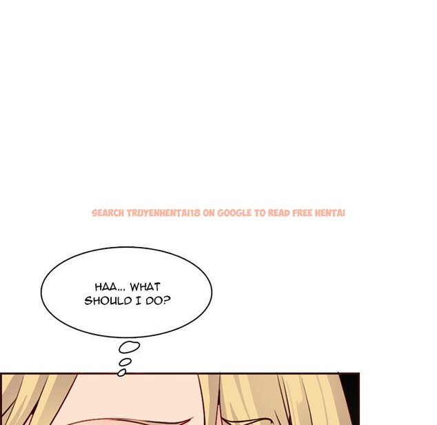 Read Hentai Image 96 220 in comic Never Too Late - Chapter 115 - hentaitnt.net