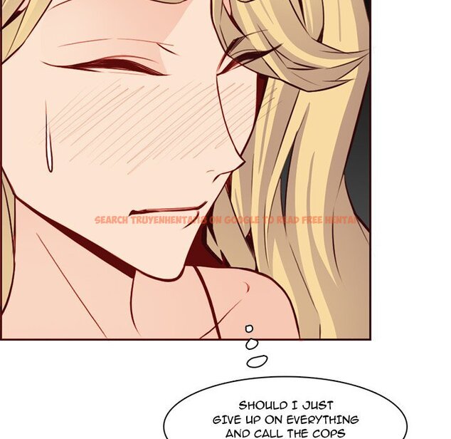 Read Hentai Image 97 220 in comic Never Too Late - Chapter 115 - hentaitnt.net
