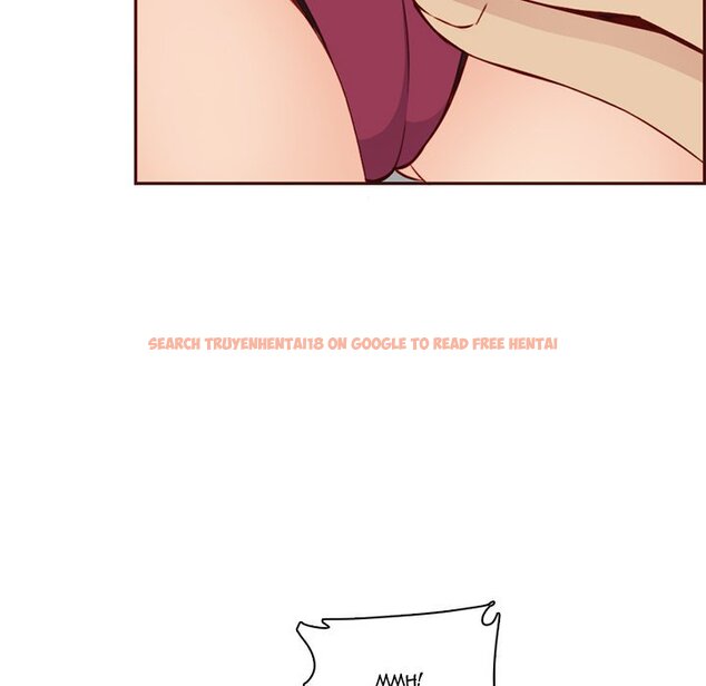 Read Hentai Image 99 220 in comic Never Too Late - Chapter 115 - hentaitnt.net