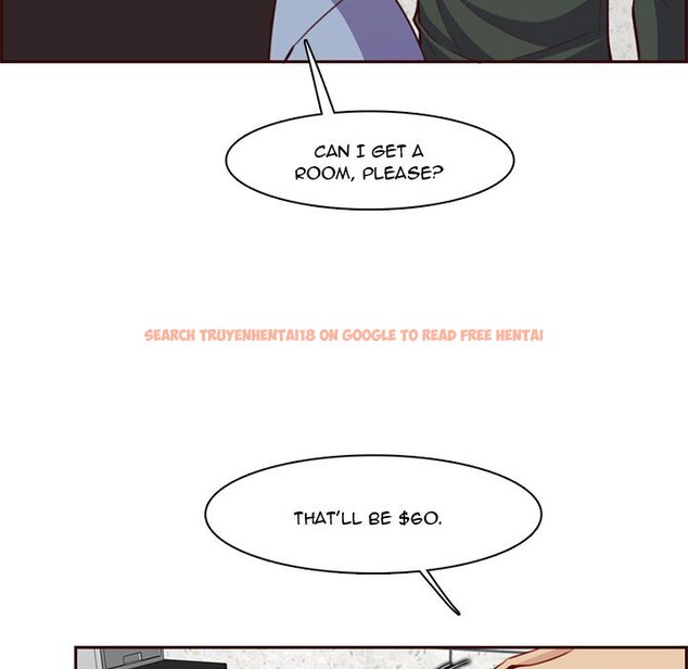 Read Hentai Image 100 213 in comic Never Too Late - Chapter 116 - hentaitnt.net