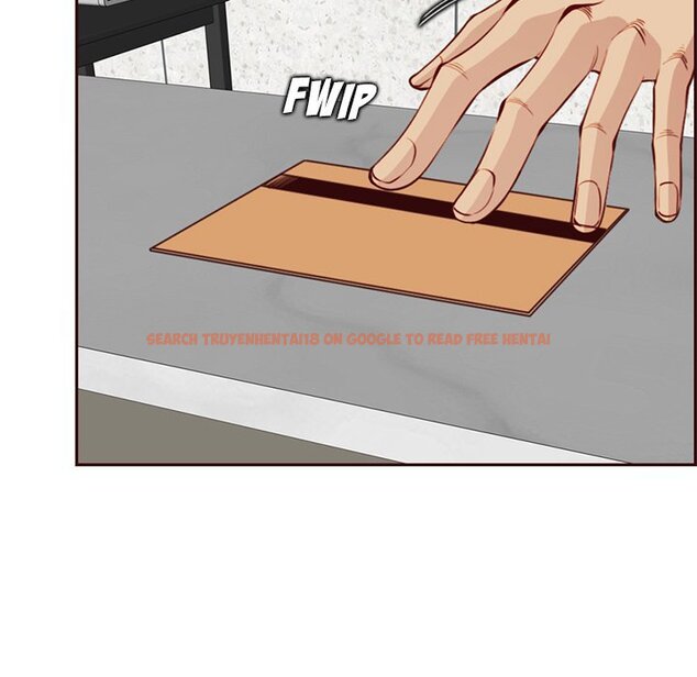 Read Hentai Image 101 213 in comic Never Too Late - Chapter 116 - hentaitnt.net