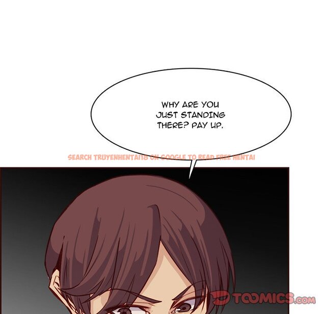Read Hentai Image 102 213 in comic Never Too Late - Chapter 116 - hentaitnt.net