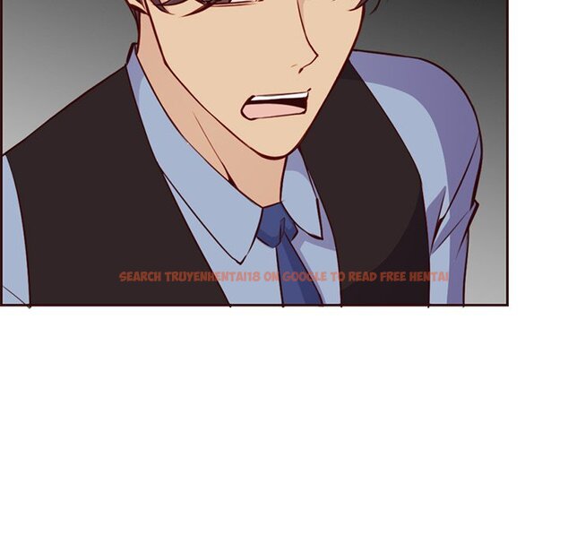Read Hentai Image 103 213 in comic Never Too Late - Chapter 116 - hentaitnt.net