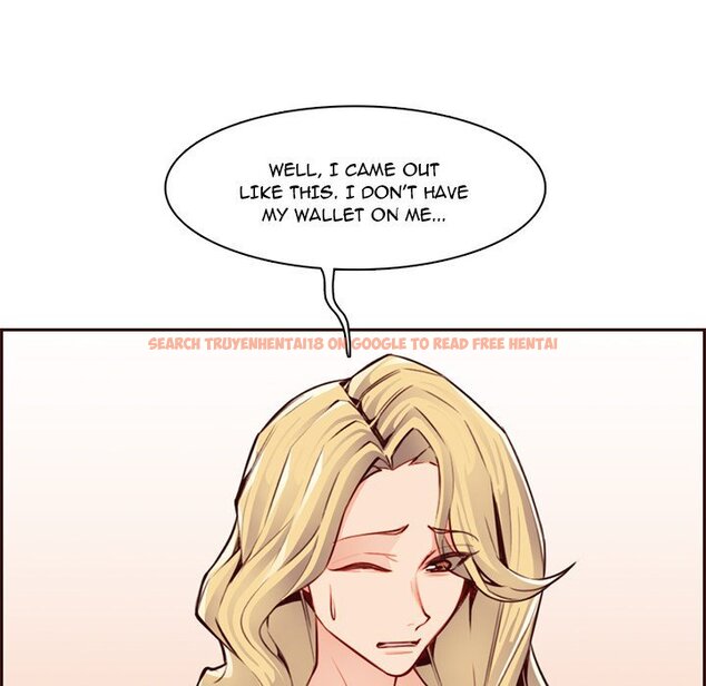 Read Hentai Image 104 213 in comic Never Too Late - Chapter 116 - hentaitnt.net