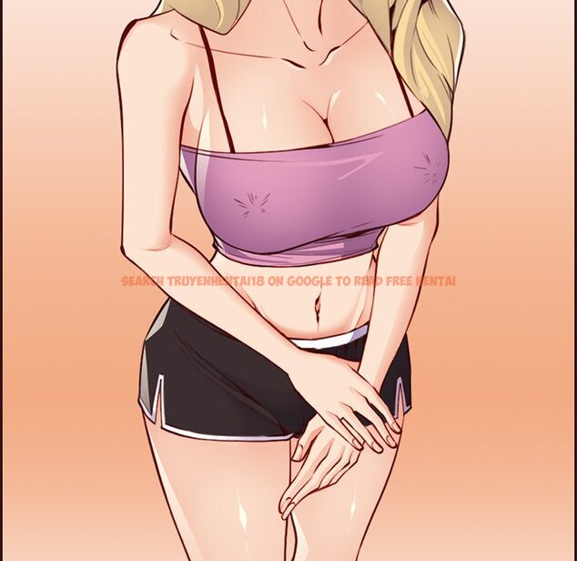 Read Hentai Image 105 213 in comic Never Too Late - Chapter 116 - hentaitnt.net