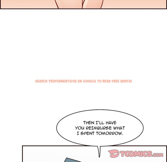 Read Hentai Image 106 213 in comic Never Too Late - Chapter 116 - hentaitnt.net