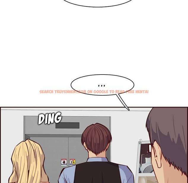 Read Hentai Image 108 213 in comic Never Too Late - Chapter 116 - hentaitnt.net
