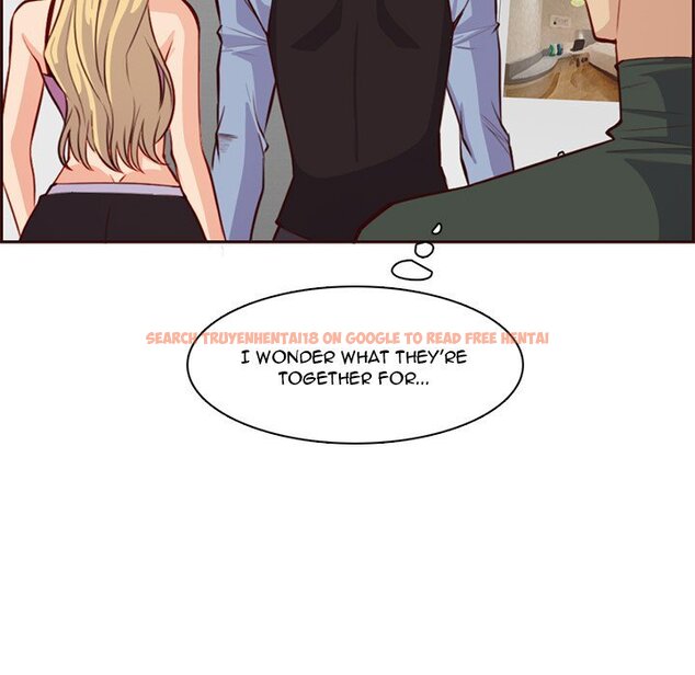 Read Hentai Image 109 213 in comic Never Too Late - Chapter 116 - hentaitnt.net