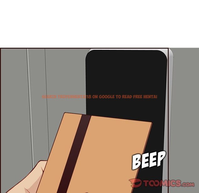 Read Hentai Image 110 213 in comic Never Too Late - Chapter 116 - hentaitnt.net