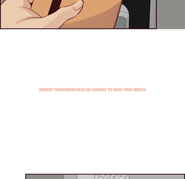 Read Hentai Image 111 213 in comic Never Too Late - Chapter 116 - hentaitnt.net