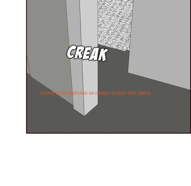 Read Hentai Image 112 213 in comic Never Too Late - Chapter 116 - hentaitnt.net