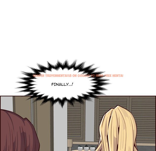 Read Hentai Image 113 213 in comic Never Too Late - Chapter 116 - hentaitnt.net