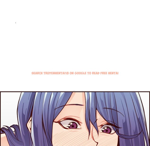 Read Hentai Image 13 207 in comic Never Too Late - Chapter 116 - hentaitnt.net