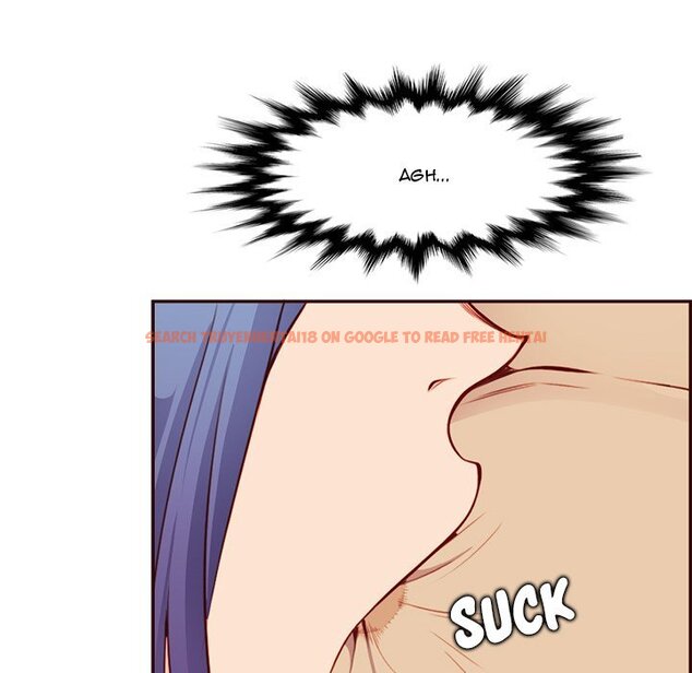Read Hentai Image 15 207 in comic Never Too Late - Chapter 116 - hentaitnt.net