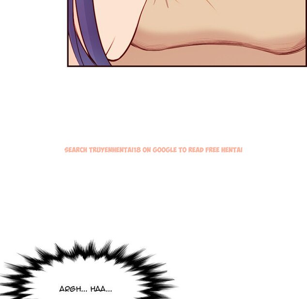 Read Hentai Image 16 207 in comic Never Too Late - Chapter 116 - hentaitnt.net