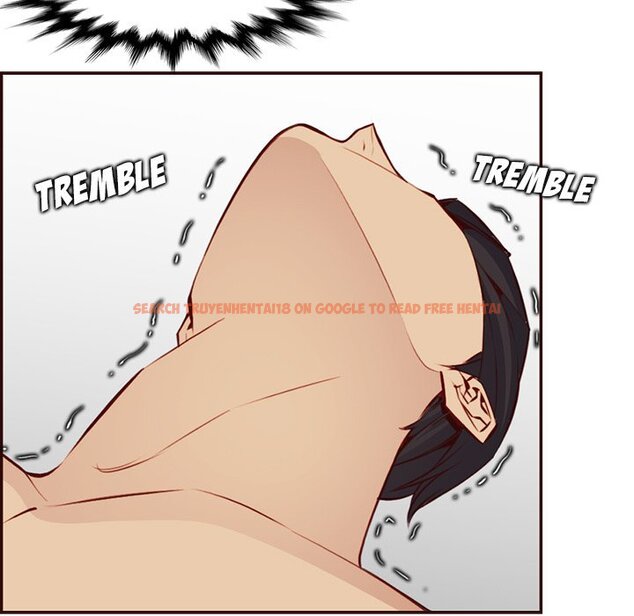 Read Hentai Image 17 207 in comic Never Too Late - Chapter 116 - hentaitnt.net