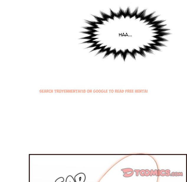 Read Hentai Image 18 207 in comic Never Too Late - Chapter 116 - hentaitnt.net