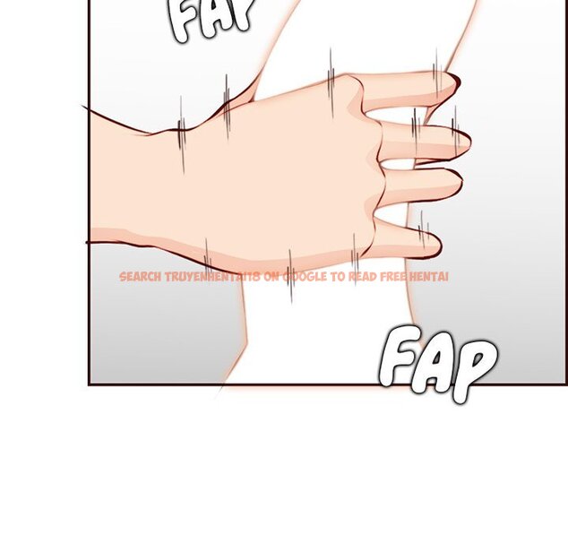 Read Hentai Image 19 207 in comic Never Too Late - Chapter 116 - hentaitnt.net