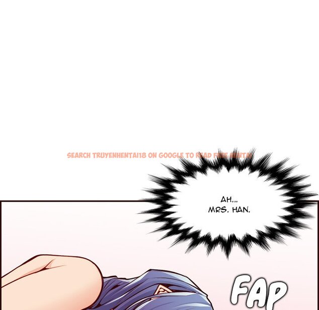 Read Hentai Image 20 207 in comic Never Too Late - Chapter 116 - hentaitnt.net