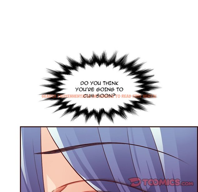 Read Hentai Image 22 207 in comic Never Too Late - Chapter 116 - hentaitnt.net