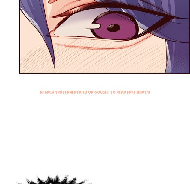 Read Hentai Image 23 207 in comic Never Too Late - Chapter 116 - hentaitnt.net