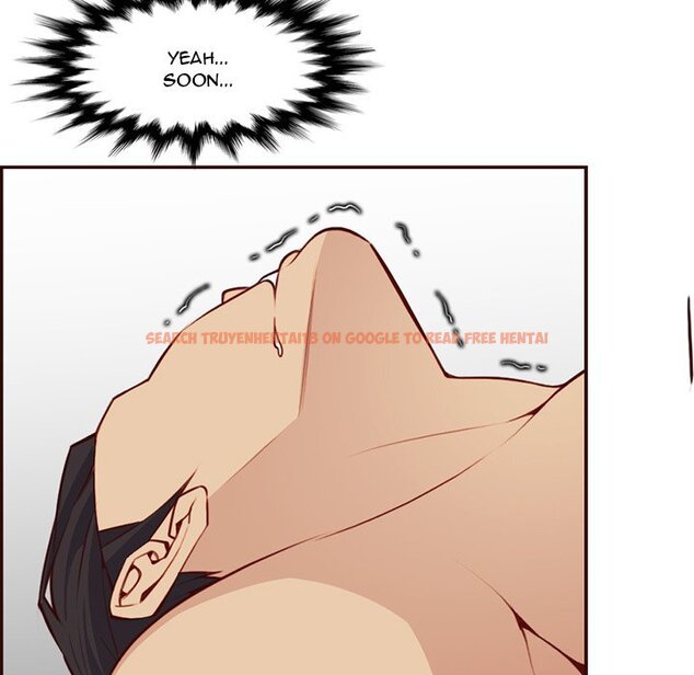 Read Hentai Image 24 207 in comic Never Too Late - Chapter 116 - hentaitnt.net