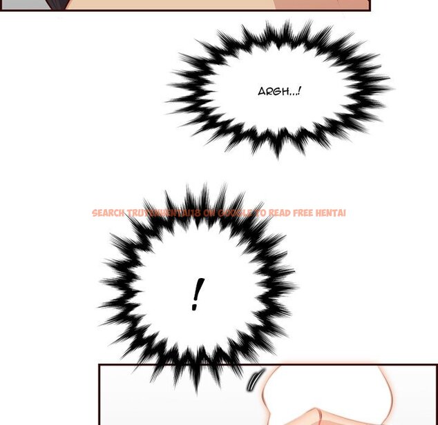 Read Hentai Image 25 207 in comic Never Too Late - Chapter 116 - hentaitnt.net