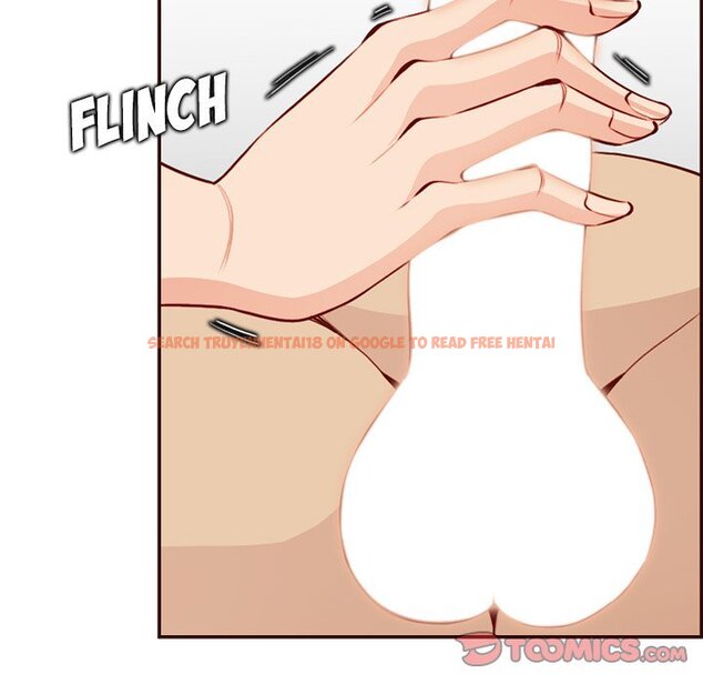 Read Hentai Image 26 207 in comic Never Too Late - Chapter 116 - hentaitnt.net