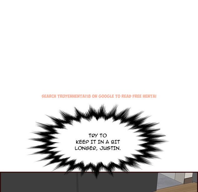 Read Hentai Image 27 207 in comic Never Too Late - Chapter 116 - hentaitnt.net