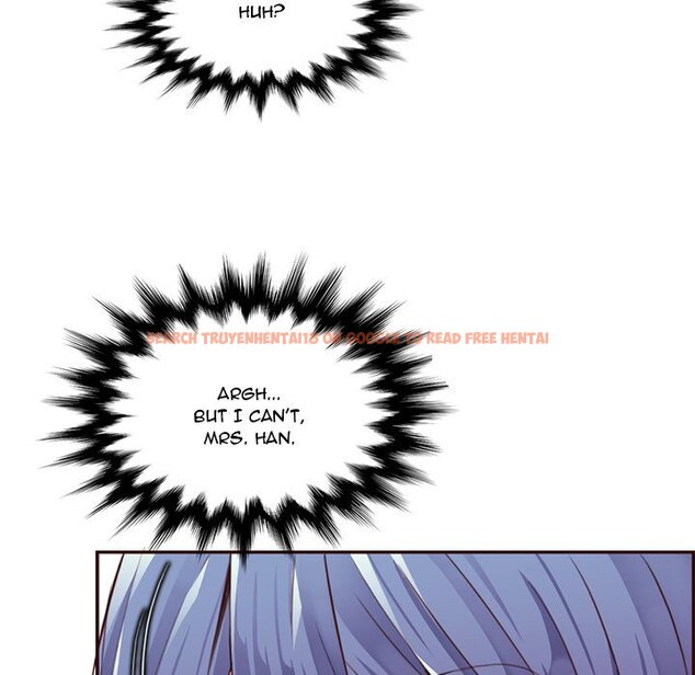 Read Hentai Image 29 207 in comic Never Too Late - Chapter 116 - hentaitnt.net